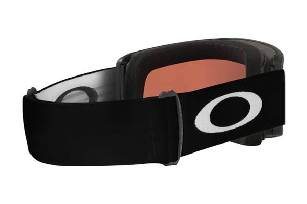 OAKLEY OO7122 TARGET LINE S Γυαλια Ηλιου 