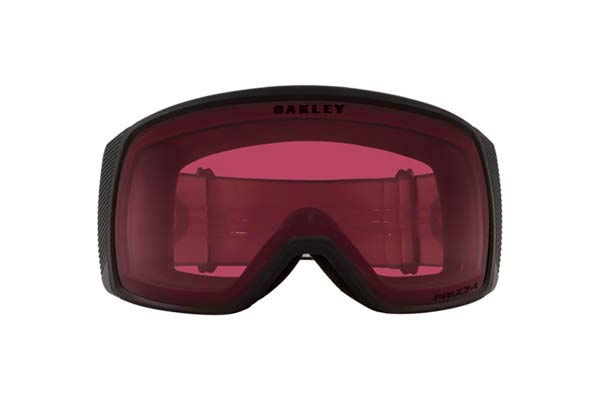 OAKLEY 7106 FLIGHT TRACKER S Γυαλια Ηλιου 