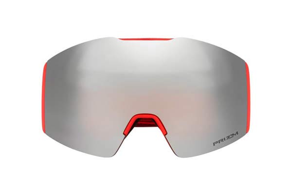 OAKLEY 7103 FALL LINE M Γυαλια Ηλιου 