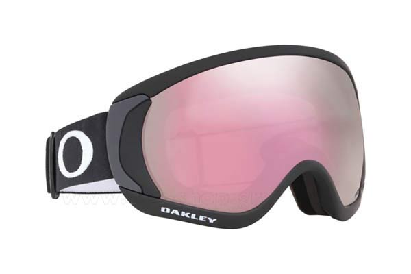 OAKLEY Canopy 7047 Γυαλια Ηλιου 