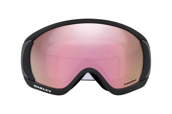 OAKLEY Canopy 7047 Γυαλια Ηλιου 