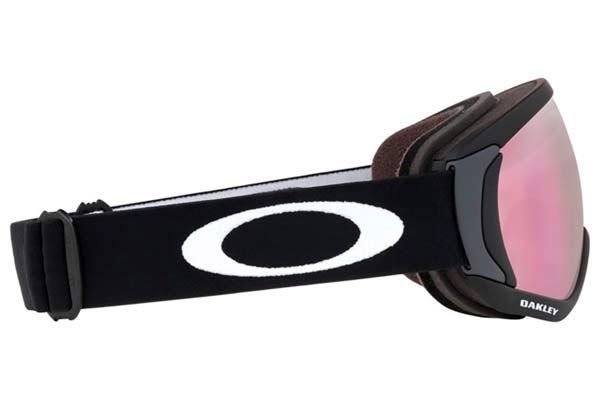 OAKLEY Canopy 7047 Γυαλια Ηλιου 