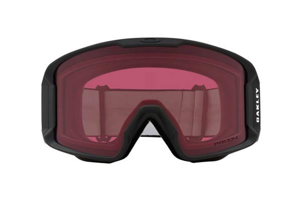 OAKLEY 7070 LINE MINER L Γυαλια Ηλιου 