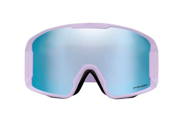 OAKLEY 7070 LINE MINER L Γυαλια Ηλιου 