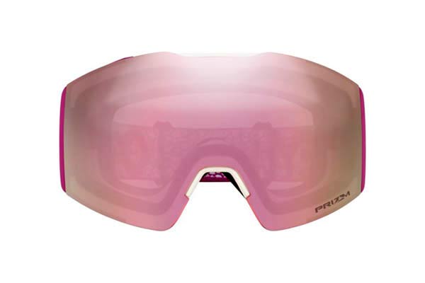 OAKLEY 7103 FALL LINE M Γυαλια Ηλιου 