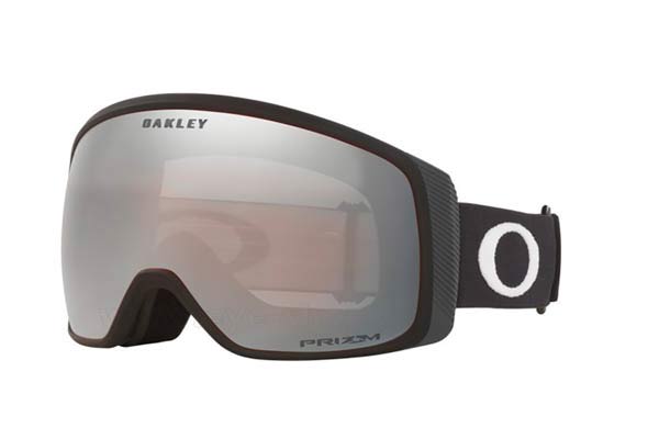 oakley 7105 FLIGHT TRACKER M Γυαλια Ηλιου 