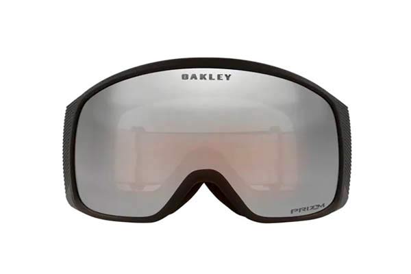 OAKLEY 7105 FLIGHT TRACKER M Γυαλια Ηλιου 