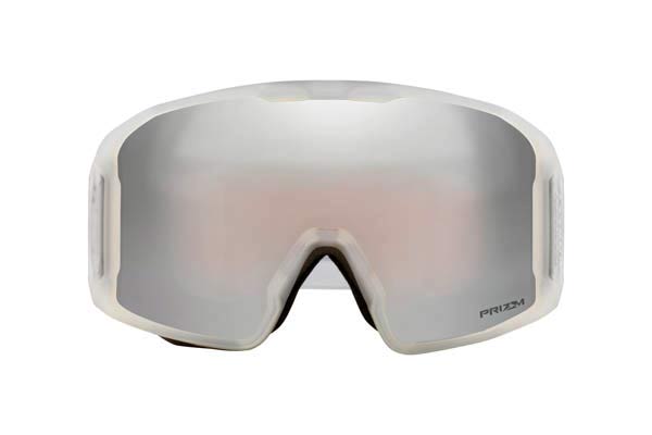 OAKLEY 7070 LINE MINER L Γυαλια Ηλιου 