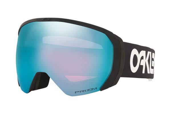 OAKLEY 7110 FLIGHT PATH L Γυαλια Ηλιου 