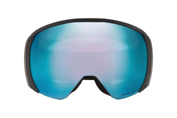 OAKLEY 7110 FLIGHT PATH L Γυαλια Ηλιου 