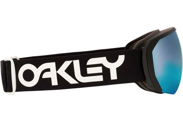 OAKLEY 7110 FLIGHT PATH L Γυαλια Ηλιου 