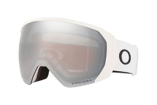 OAKLEY 7110 FLIGHT PATH L Γυαλια Ηλιου 