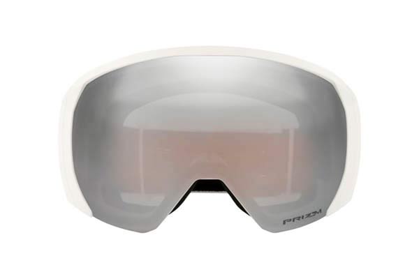 OAKLEY 7110 FLIGHT PATH L Γυαλια Ηλιου 