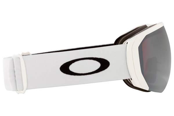 OAKLEY 7110 FLIGHT PATH L Γυαλια Ηλιου 