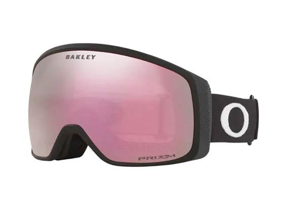 OAKLEY 7105 FLIGHT TRACKER M Γυαλια Ηλιου 