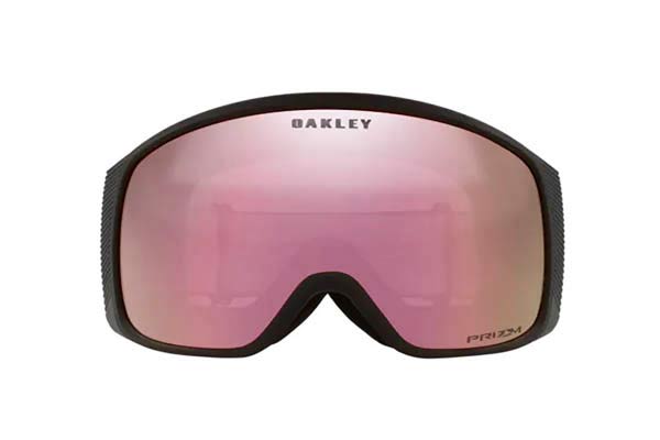 OAKLEY 7105 FLIGHT TRACKER M Γυαλια Ηλιου 