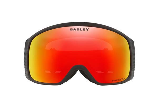 OAKLEY 7105 FLIGHT TRACKER M Γυαλια Ηλιου 