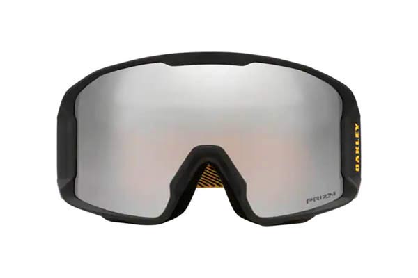 OAKLEY 7070 LINE MINER L Γυαλια Ηλιου 