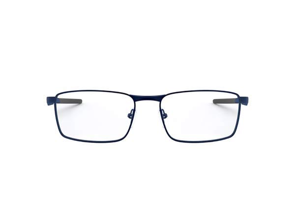 oakley 3227 FULLER Γυαλια Ορασεως 