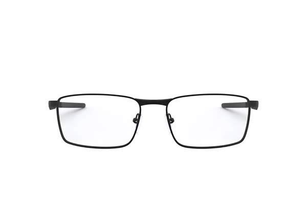 oakley 3227 FULLER Γυαλια Ορασεως 