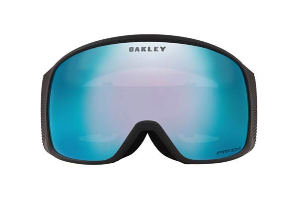 OAKLEY 7104 FLIGHT TRACKER L Γυαλια Ηλιου 