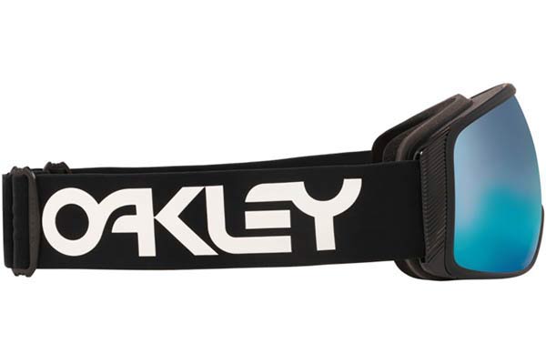 OAKLEY 7104 FLIGHT TRACKER L Γυαλια Ηλιου 