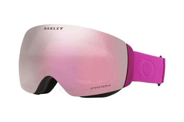 OAKLEY 7064 FLIGHT DECK M Γυαλια Ηλιου 