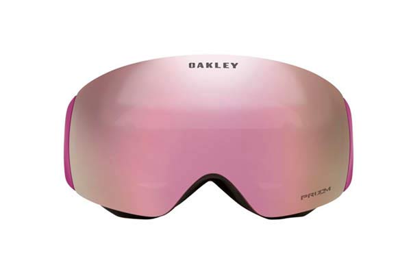 OAKLEY 7064 FLIGHT DECK M Γυαλια Ηλιου 