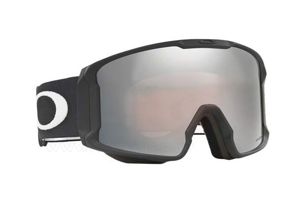 OAKLEY 7093 LINE MINER M Γυαλια Ηλιου 