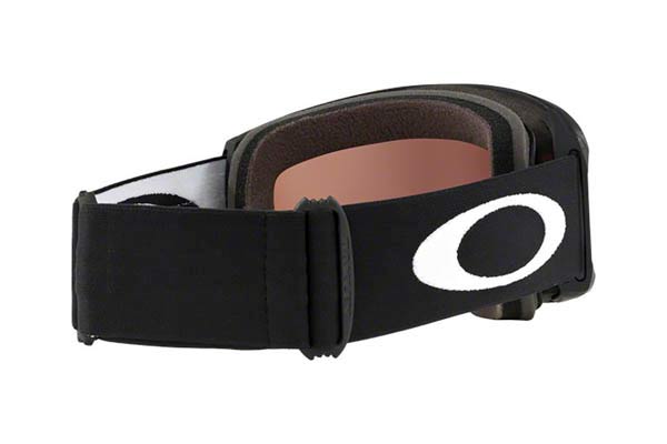 OAKLEY 7093 LINE MINER M Γυαλια Ηλιου 