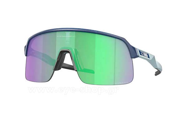 OAKLEY SUTRO LITE 9463 Γυαλια Ηλιου 