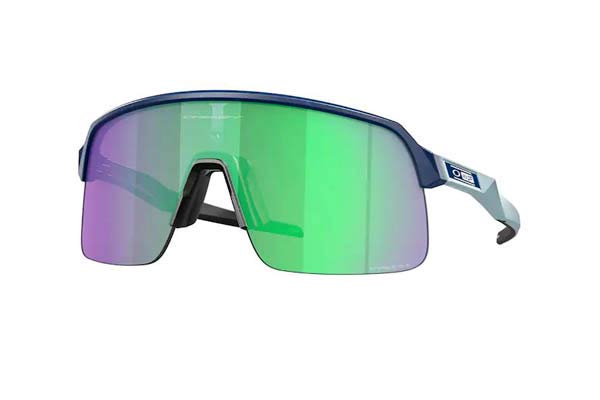 OAKLEY SUTRO LITE 9463 Γυαλια Ηλιου 