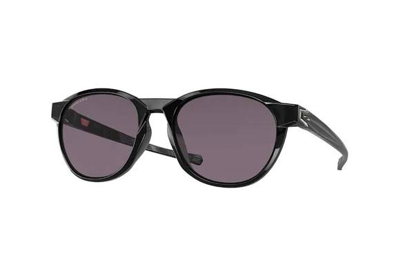 OAKLEY 9126 REEDMACE Γυαλια Ηλιου 