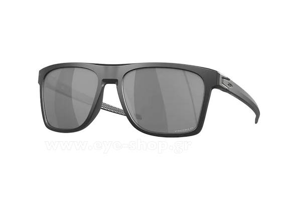 oakley 9100 LEFFINGWELL Γυαλια Ηλιου 