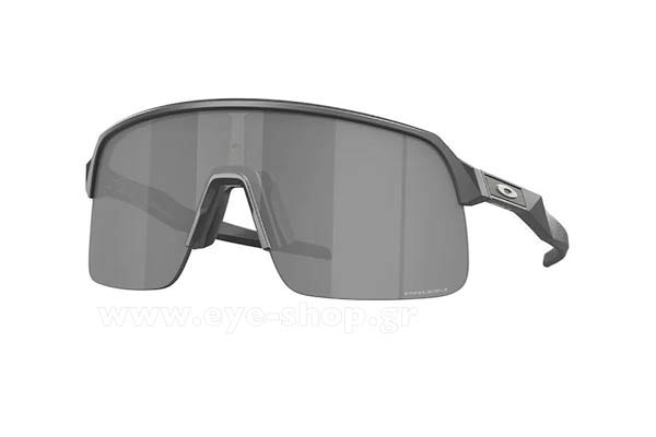 oakley SUTRO LITE 9463 Γυαλια Ηλιου 