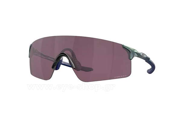 OAKLEY 9454 EVZERO BLADES Γυαλια Ηλιου 