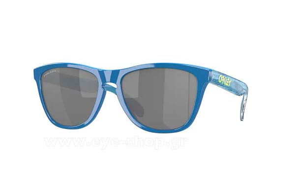 oakley FROGSKINS 9013 Γυαλια Ηλιου 