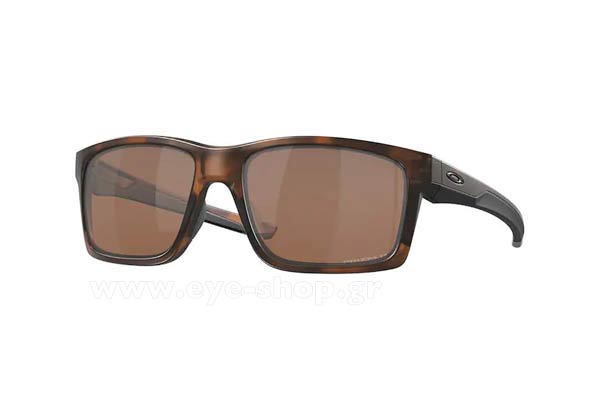 oakley MAINLINK 9264 Γυαλια Ηλιου 