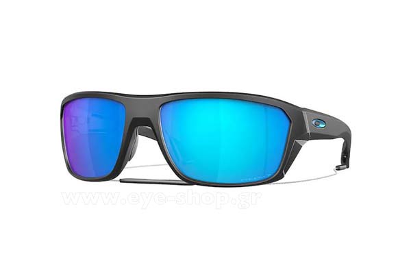 OAKLEY SPLIT SHOT 9416 Γυαλια Ηλιου 