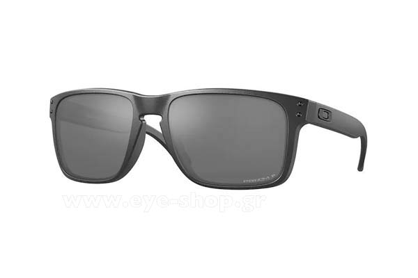 OAKLEY 9417 HOLBROOK XL Γυαλια Ηλιου 