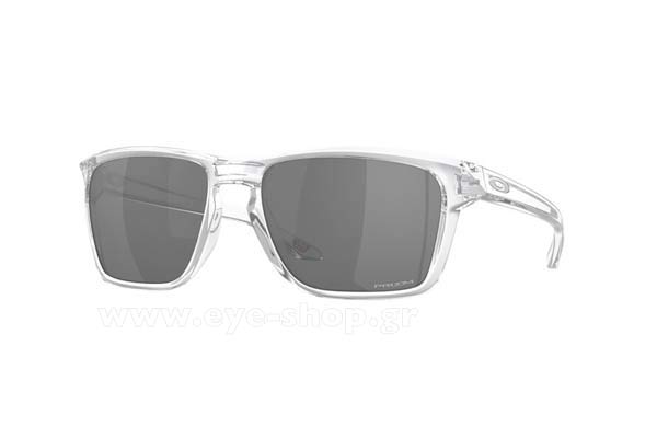 oakley SYLAS 9448 Γυαλια Ηλιου 