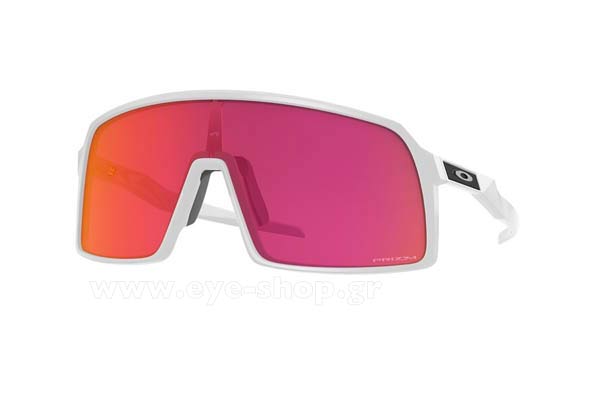 oakley 9406 SUTRO Γυαλια Ηλιου 