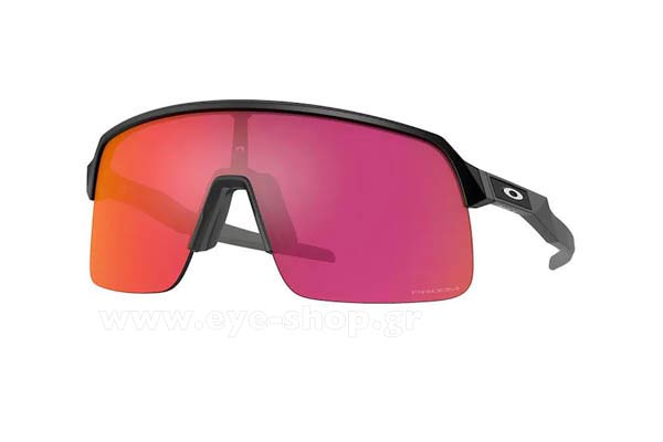 OAKLEY SUTRO LITE 9463 Γυαλια Ηλιου 