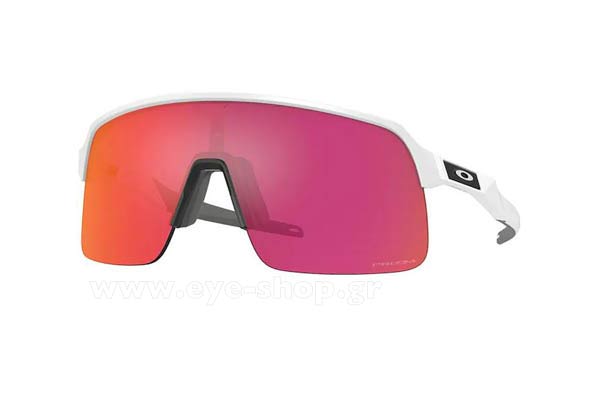 oakley SUTRO LITE 9463 Γυαλια Ηλιου 