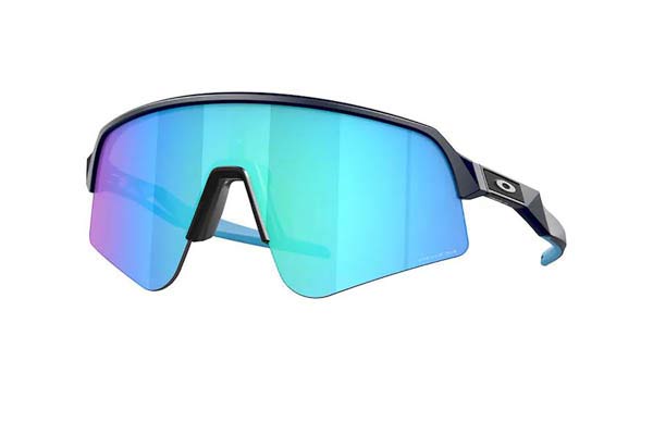 OAKLEY 9465 SUTRO LITE SWEEP Γυαλια Ηλιου 