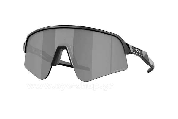 oakley 9465 SUTRO LITE SWEEP Γυαλια Ηλιου 