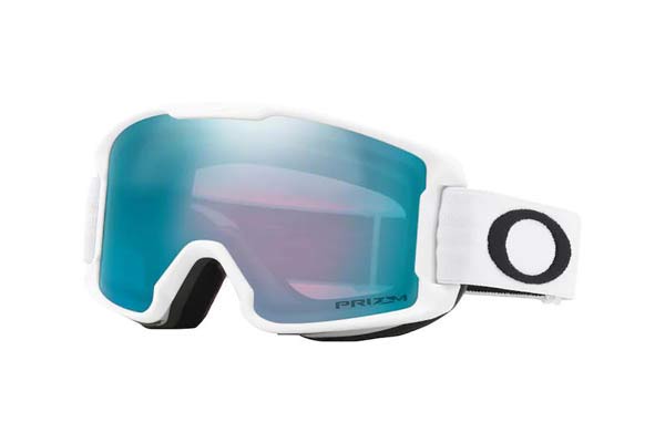 oakley 7095 LINE MINER S Γυαλια Ορασεως 