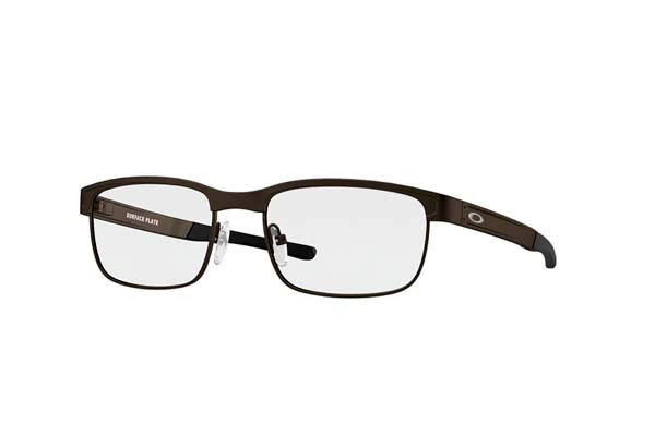 oakley 5132 SURFACE PLATE Γυαλια Ορασεως 