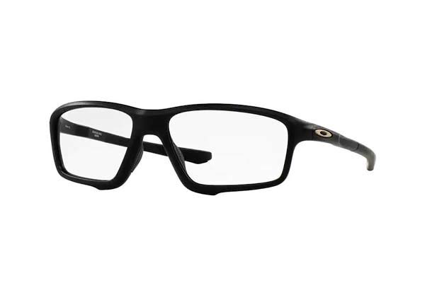 oakley 8076 CROSSLINK ZERO Γυαλια Ορασεως 