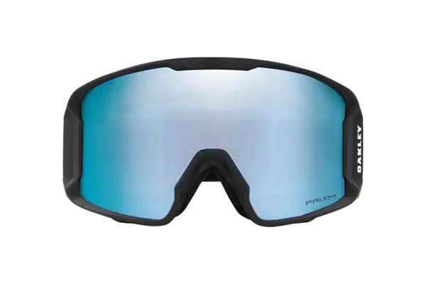 OAKLEY 7070 LINE MINER L Γυαλια Ηλιου 